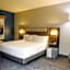 Holiday Inn Express & Suites Donegal By IHG