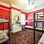 HOSTEL Auberge NOLA
