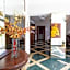 Cervara Park Hotel