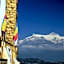 The Pavilions Himalayas The Farm
