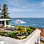The Surf Yamba - Boutique Hotel