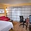 Courtyard by Marriott Richmond Northwest/Short Pump