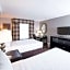 Clarion Hotel & Conference Center Leesburg
