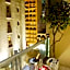 Ulises Recoleta Suites