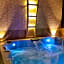 Piccolo Relais Galletto di Marzo Spa e relax solo per due