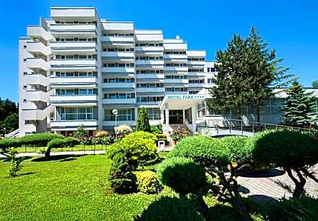 Hotel Park