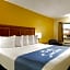 Days Inn by Wyndham Oak Ridge Knoxville