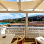 Hotel Mon Repos
