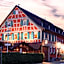 Gasthaus Elsäßer Hof