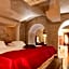 Ottoman Cave Suites