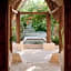 Maroma, A Belmond Hotel, Riviera Maya