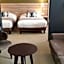 Best Western Crequi Lyon Part Dieu