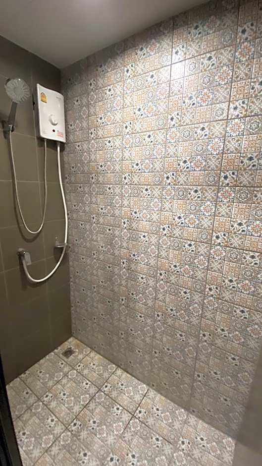 La Casita sea view Hua Hin