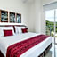 Terrazas Tayrona Travelers Apartamentos y Suites