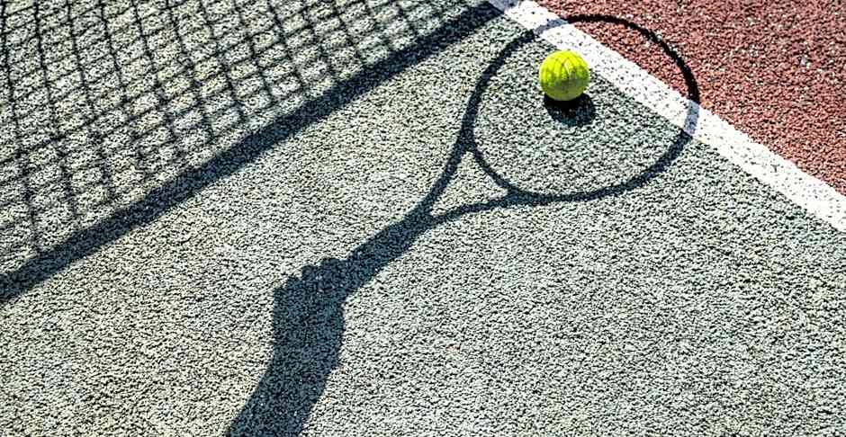 Althea Village - Family Hotel