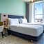 Hotel Scirocco St Julian's, Affiliated by Melia