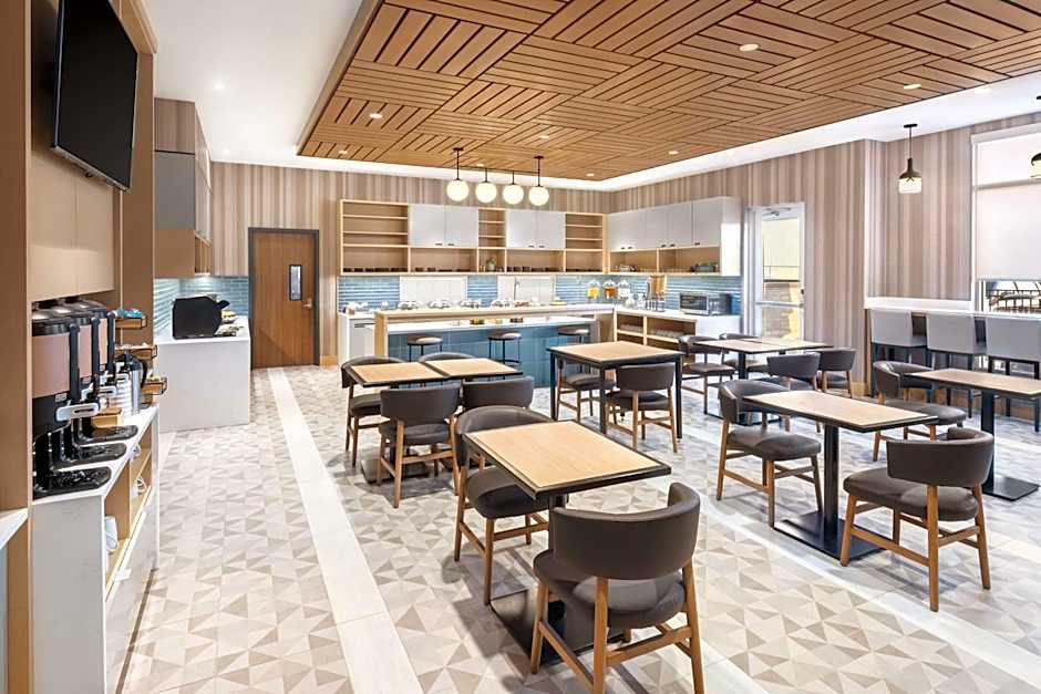Hyatt Place Munster