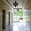 Choco Condotel- Anuva Prime 1 Couple Suite Lakeview