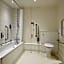 Premier Inn Livingston - Bathgate