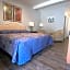Golden Kent Motel
