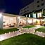 Yokaichi Royal Hotel