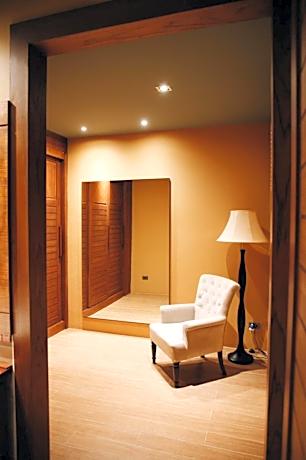 Royal Suite