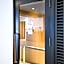 Hotel Lexton Kagoshima Annex