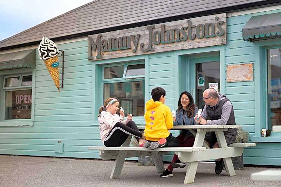 Radisson BLU Hotel & Spa, Sligo