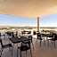 Hotel Pacific Blue Mazatlan