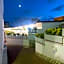 Airport Hotel