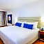 Pop Art Hotel Las Colinas Manizales