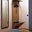 Quality Hotel Grand Falun