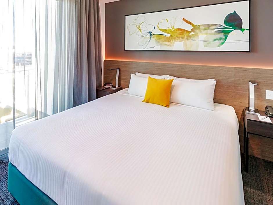 Mercure Sunshine Coast Kawana Waters