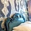 Hotel Urania