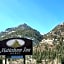 Matterhorn Inn Ouray