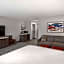 Hilton Garden Inn Omaha West