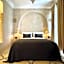 Riad Dar More & SPA