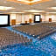 Embassy Suites by Hilton Scottsdale Resort