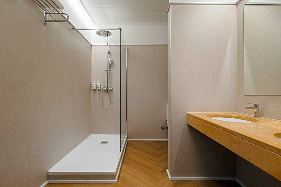 B&B HOTEL Sado Setúbal