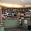 Hotel Berlinghera