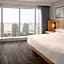 Delta Hotels by Marriott Toronto
