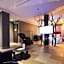 Norwegian Forest Leisure Motel