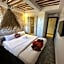 Hotel Islane