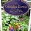 Coolidge Corner Guest House