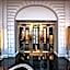 Prestige Hotel Budapest