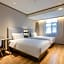 Hanting Hotel Xi'an Keji Road