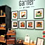 Garner Hotel Dublin Temple Bar By IHG