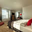 Holiday Inn - the niu Sparrow Regensburg By IHG