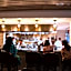 Hotel Heron Alexandria Old Town, Curio Collection by Hilton