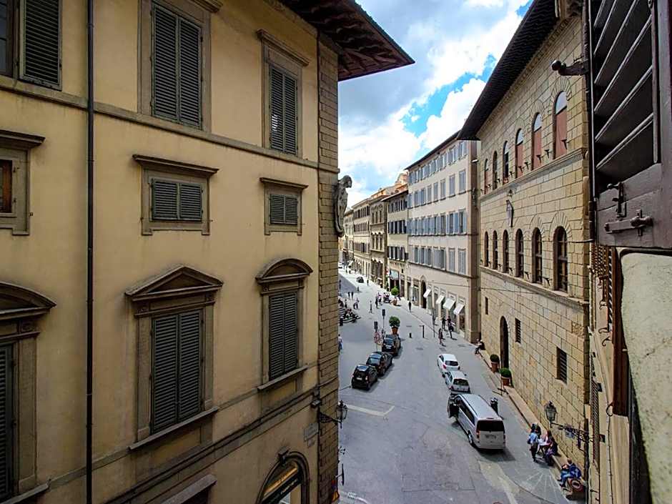 Your Florence